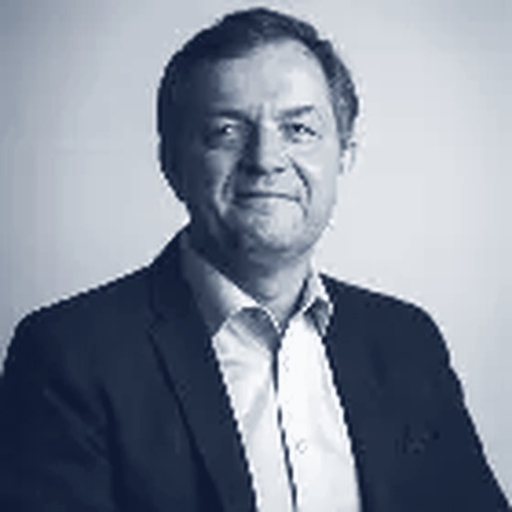 Mikko Uusi-Marttila